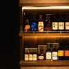Hokkaido Chimuni Ginza ten