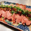 タン・シャリ・焼肉 たんたたん - メイン写真: