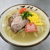 タン・シャリ・焼肉 たんたたん - メイン写真: