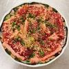タン・シャリ・焼肉 たんたたん - メイン写真: