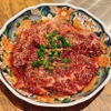 タン・シャリ・焼肉 たんたたん - メイン写真: