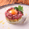 MOSS Dining Bar - メイン写真: