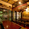 肴処 志堅原 - メイン写真: