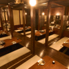 木村屋本店 - メイン写真:
