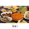 韓国屋台ホンデ - メイン写真: