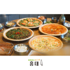 韓国屋台ホンデ - メイン写真: