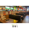 韓国屋台ホンデ - メイン写真: