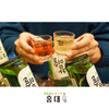 韓国屋台ホンデ - メイン写真: