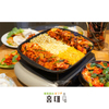 韓国屋台ホンデ - メイン写真: