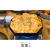 韓国屋台ホンデ - メイン写真:
