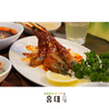 韓国屋台ホンデ - メイン写真: