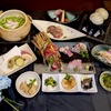 海鮮出汁居酒屋　淡路島の恵み だしや - メイン写真: