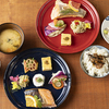 M&Maison KYOTO Jr.出町柳 - メイン写真: