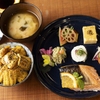 M&Maison KYOTO Jr.出町柳 - メイン写真: