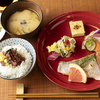 M&Maison KYOTO Jr.出町柳 - メイン写真: