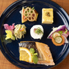 M&Maison KYOTO Jr.出町柳 - メイン写真: