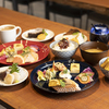 M&Maison KYOTO Jr.出町柳 - メイン写真: