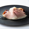 Cuisine Franco-japonaise Matsushima - メイン写真:
