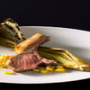 Cuisine Franco-japonaise Matsushima - メイン写真: