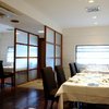 Cuisine Franco-japonaise Matsushima - メイン写真: