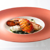 Cuisine Franco-japonaise Matsushima - メイン写真: