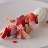 Cuisine Franco-japonaise Matsushima - メイン写真: