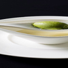 Cuisine Franco-japonaise Matsushima - メイン写真:
