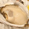 ぎんざ 阿吽 - メイン写真: