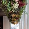 Zéro One Café & Brasserie - メイン写真: