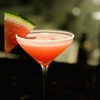 BAR & DINING　JAYCO - メイン写真: