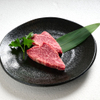 焼肉・薬膳鍋 雑草家 - メイン写真: