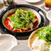 焼肉・薬膳鍋 雑草家 - メイン写真: