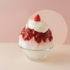 koe donuts - メイン写真: