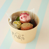 koe donuts - メイン写真: