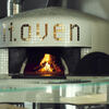 it.oven - メイン写真: