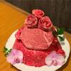 焼肉 カロッソ - メイン写真: