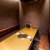 焼肉 カロッソ - メイン写真: