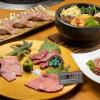 焼肉 カロッソ - メイン写真: