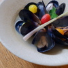 魚工房 としまや - メイン写真: