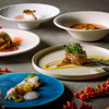 CE LA VI RESTAURANT & SKY BAR - メイン写真: