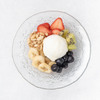 浅草フルーツカフェ SNOW BOWL - メイン写真: