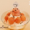 浅草フルーツカフェ SNOW BOWL - メイン写真: