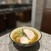 スパイスカレーおでんマカオ - メイン写真: