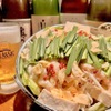 やきとり・おでん 然 - メイン写真: