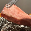 炭火焼肉みやび - メイン写真: