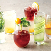 AW55 - メイン写真: