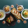グリーンハウス - メイン写真: