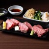 焼肉 神戸屋 - メイン写真: