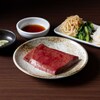 焼肉 神戸屋 - メイン写真: