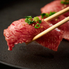TOKYO焼肉ごぉ - メイン写真: